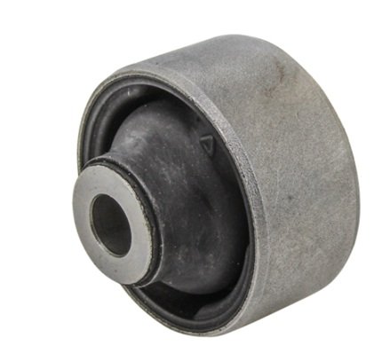 Buje Inf. Grande Dodge Chrysler Attitude 2015-2016 Mitsubishi Mirage 2015-2017 | 30-810