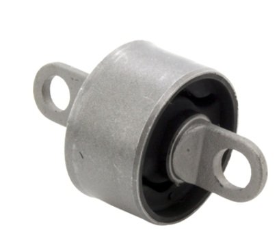 Buje De Horquilla Tras Dodge Caliber 2007-2012 Jeep Compras 2007-2017 Patriot 2007-2017 | 30-905