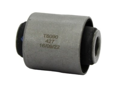 Buje Horquilla Inf Tras Jeep Patriot 2007-2012 / Compass 2007-2011 / Dodge Caliber 2007-2010 / Https ://Www.Autodoc.Es/Febest/11673034  | 30-948