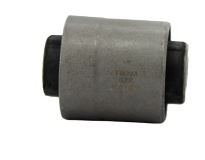 Buje Sup Tras Ant (Articulado) Jeep Patriot 2007-2012 / Compass 2007-2011 / Dodge Caliber 2007-2010