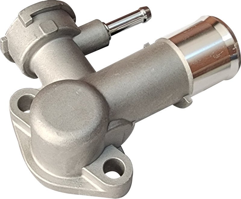 Suzuki Grand Vitara 2.7L 2006-2008 Suzuki Xl-7 2.7L 2004-2006