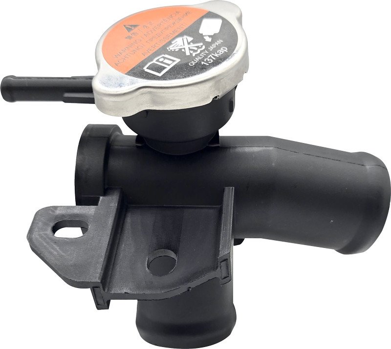 Nissan Altima L4 2.5L 2007-2017, Nissan Altima V6 3.5L 2007-2017, Nissan Maxima V6 3.5L 2009-2014