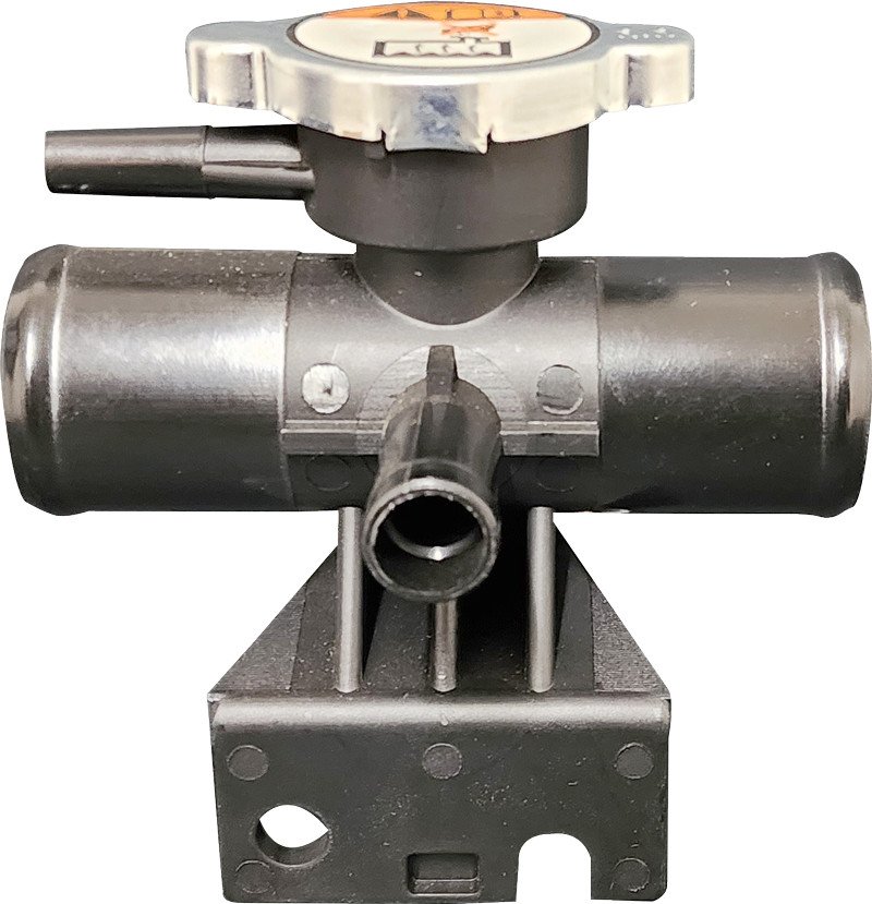 Mitsubishi Lancer 2.0L 2008-2017, Mitsubishi Outlander 2.4L 2008-2013, Mitsubishi Outlander 3.0L 2007-2013, Mitsubishi Outlander Sport 2.0L 2011-2023, Mitsubishi Outlander Sport 2.4L 2015-2023
