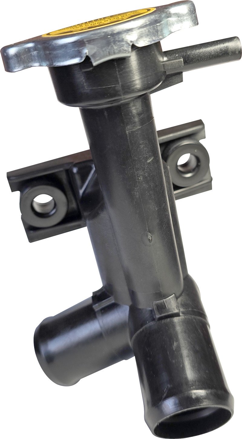 Kia Soul 2.0L 2020-2023 | 304-024 Kia Soul 2.0L 2020-2023 | 304-024