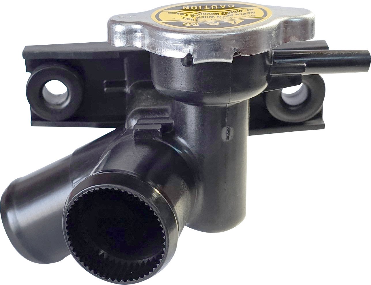 Hyundai Elantra 2.0L 2021-2023 | 304-025