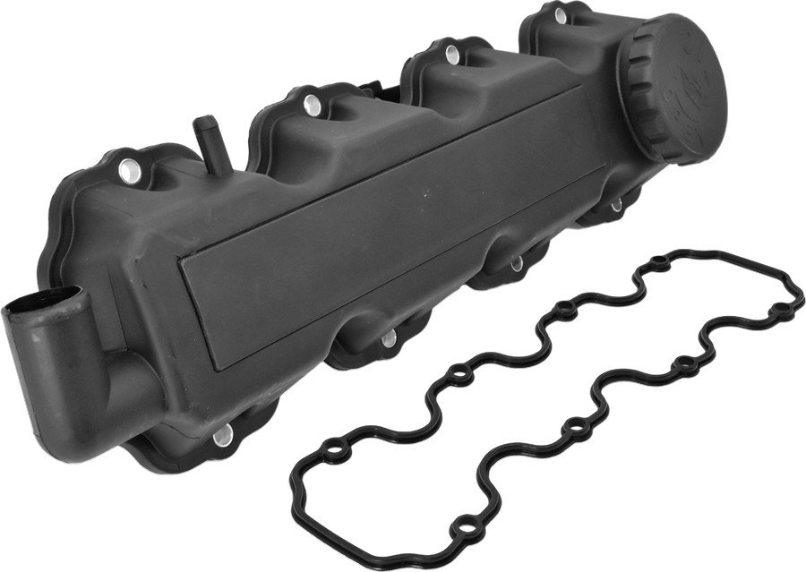 Chevrolet Chevy 1.6L 1996-2012 | 310-002