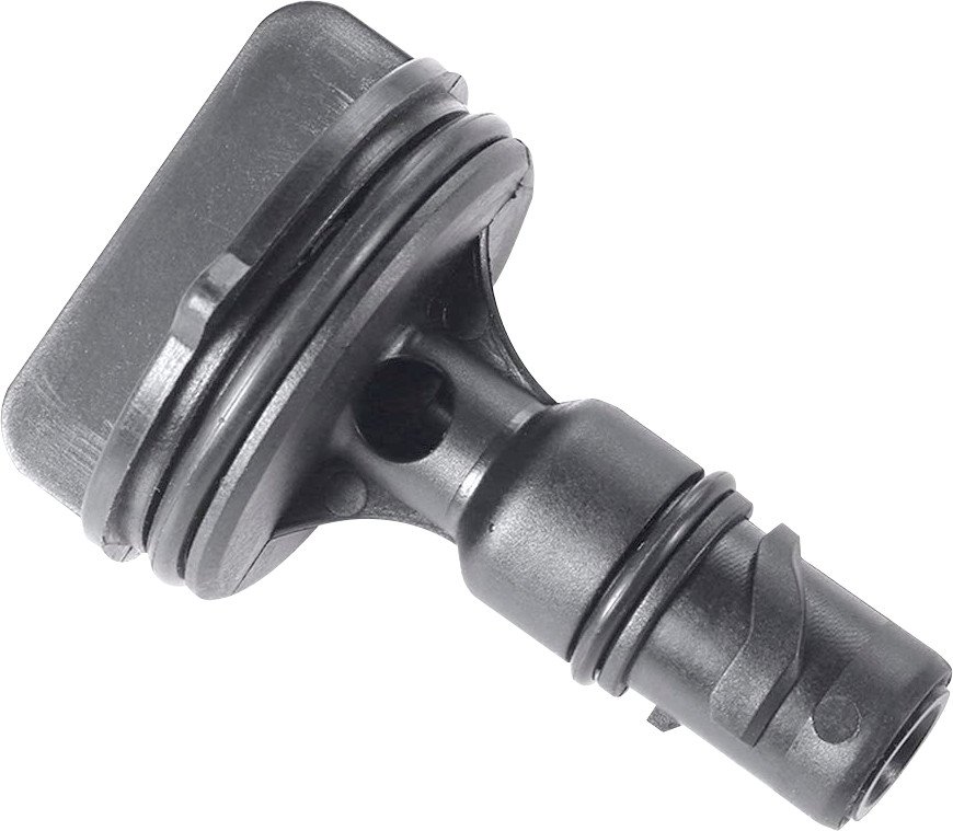 Chrysler 300 5.7L 2007-2020 Dodge Challenger 5.7L 2010-2020 Dodge Charger 5.7L 2007-2020 Dodge Durango 5.7L 2011-2021 Dodge Ram 1500 5.7L 2010 Dodge Ram 2500 5.7L 2010 Ram 1500 5.7L 2011-2021