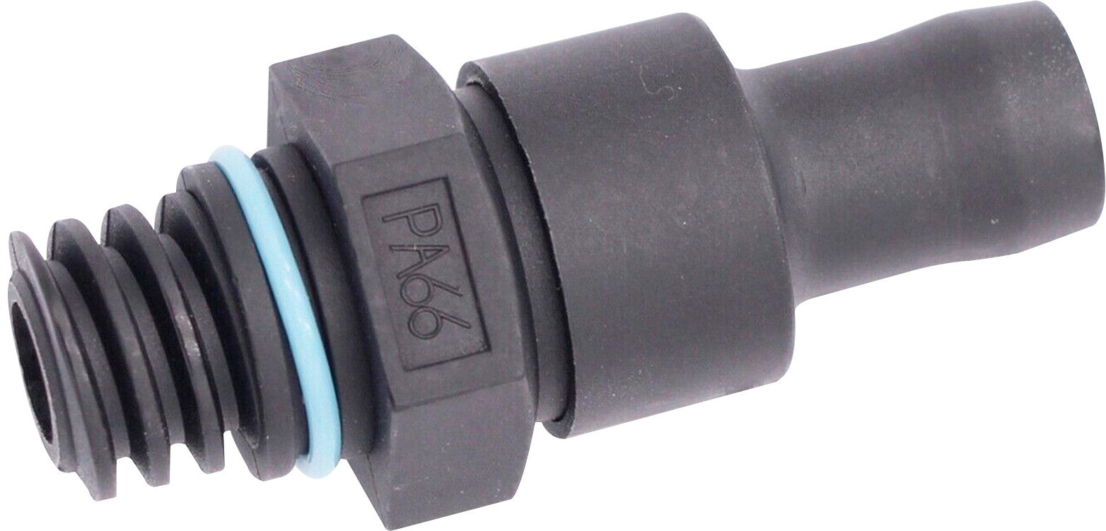 Chrysler Sebring 2.4L 2007-2009 Dodge Avenger 2.4L 2007-2009 Dodge Caliber 1.8L 2007-2010 Dodge Caliber 2.0L 2007-2010 Dodge Caliber 2.4L 2007-2010 Dodge Dart 2.0L 2012-2013 Dodge Dart 2.4L 2012-2013 Dodge Journey 2.4L 2009 Jeep Compass 2.0L 2007-2009 Jeep Compass 2.4L 2007-2009 Jeep Patriot 2.0L 2007-2008 Jeep Patriot 2.4L 2007-2008