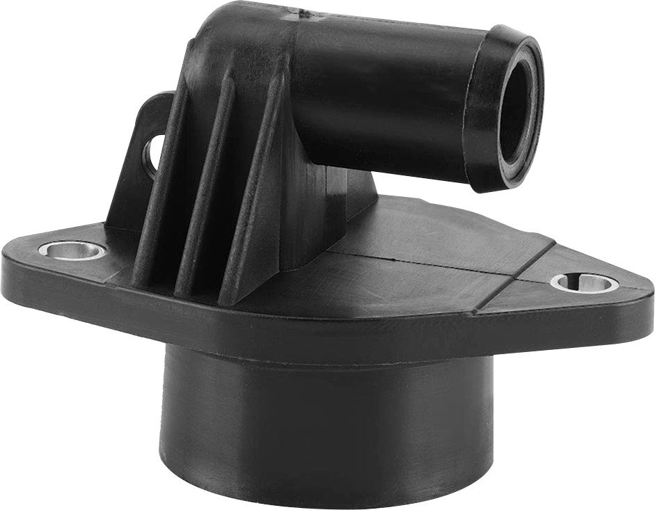 Chrysler 200 3.6L 2013-2017 Chrysler 300 3.6L 2013-2020 Chrysler Town & Country 3.6L 2013-2016 Dodge Avenger 3.6L 2013-2024 Dodge Challenger 3.6L 2013-2020 Dodge Charger 3.6L 2013-2020 Dodge Durango 3.6L 2013-2015 Dodge Grand Caravan 3.6L 2013-2020 Dodge Journey 3.6L 2013-2019 Jeep Cherokee 3.6L 2014-2021 Jeep Grand Cherokee 3.6L 2013-2019 Jeep Wrangler 3.6L 2012-2018 Ram 1500 3.6L 2013-2020