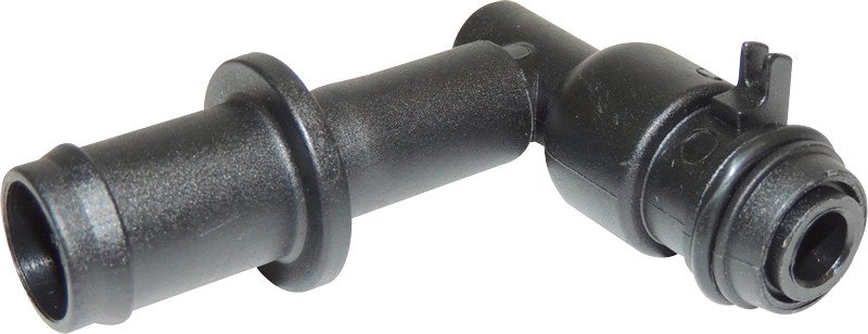 Dodge Dakota 3.7L 2002-2006 Dodge Dakota 4.7L 2002-2006 Dodge Durango 3.7L 2002-2006 Dodge Durango 4.7L 2002-2006 Dodge Ram 1500 3.7L 2002-2006 Dodge Ram 1500 4.7L 2002-2006 Dodge Ram 2500 4.7L 2003-2004 Dodge Ram 3500 4.7L 2003-2004 Jeep Commander 3.7L 2006 Jeep Grand Cherokee 3.7L 2002-2006 Jeep Grand Cherokee 4.7L 2002-2006 Jeep Liberty 3.7L 2002-2006