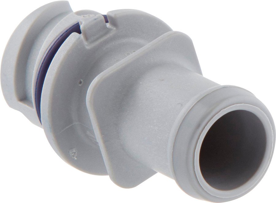 Ford Crown Victoria 4.6L 2003-2004 Ford Edge 3.5L 2007-2018 Ford Edge 3.7L 2011-2014 Ford Explorer 3.5L 2011-2019 Ford Flex 3.5L 2009-2019 Ford Fusion 1.5L 2014-2016 Ford Fusion 1.6L 2013-2014 Ford Fusion 2.0L 2013-2016 Ford Fusion 2.5L 2013-2016 Ford Mustang 4.6L 2003 Lincoln Continental 3.7L 2017-2020 Lincoln Ls 3.0L 2003-2006