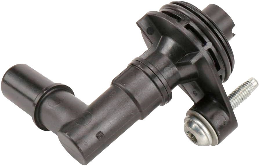 Buick Encore 1.4L 2016-2022 Chevrolet Cruze 1.4L 2016-2019 Chevrolet Equinox 1.5L 2018-2023 Chevrolet Malibu 1.5L 2016-2024 Chevrolet Trax 1.4L 2021-2022 Chevrolet Volt 1.5L 2016-2019
