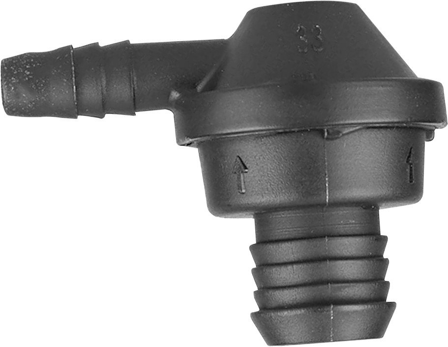 Audi A1 1.2L 2010-2015 Audi A1 1.4L 2010-2015 Audi A3 1.2L 2010-2012 Audi A3 1.4L 2007-2012 Volkswagen Golf 1.4L 2007-2008 Volkswagen Jetta 1.4L 2011-2019 Volkswagen Polo 1.6L 2006-2009