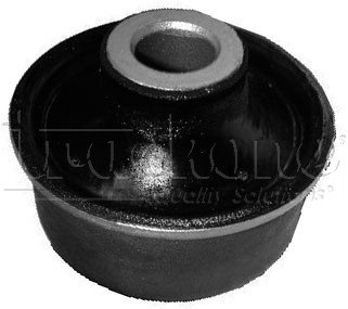Buje Inf Peugeot 206 1999-2008 Peugeot 207 Compact 2008-2011 Peugeot 3008 2011-2015 Peugeot 307 2004-2008 Peugeot 308 2009-2014 Peugeot Partner-Tepee-Maxi 2008-2012 | 40-014