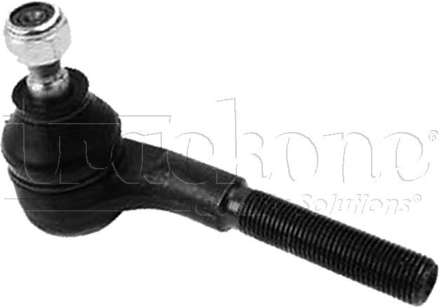 Terminal Ext L Peugeot 206 1999-2008 Peugeot 207 Compact 2008-2011 Peugeot 307 2004-2008 | 40-022