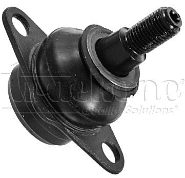 Rotula Inf Bmw X3 2004-2014 | 40-027