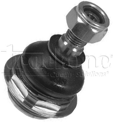 Rotula Inf Peugeot 3008 2011-2013 Peugeot 307 2004-2008...