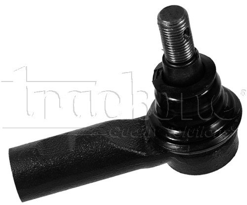 Terminal Ext Mercedes Benz Sprinter 2007-2014 /Volkswagen Crafter 2007-2014