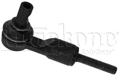 Terminal Ext Rl Audi A4 2002-2007 Audi A6 2004-2011 Volkswagen Passat 2002-2004 | 40-106