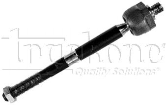 Terminal Int Renault Megane 2004-2010 Renault Scenic 2005-2009 | 40-153