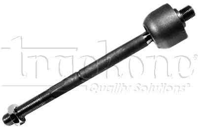 Terminal Int Renault Fluence 2011-2013 | 40-158