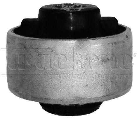 Buje Inf Grande Peugeot 207 2008-2012 | 40-185