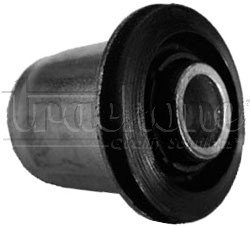 Buje Inf Chico Renault Megane 2004-2010 Renault Scenic 2005-2009 | 40-188