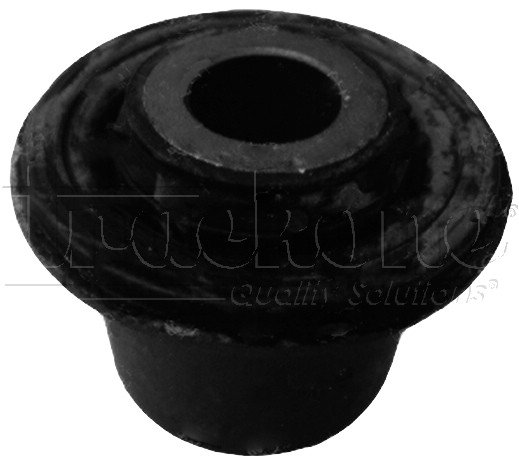 Buje Inf Renault Duster 2011-2014