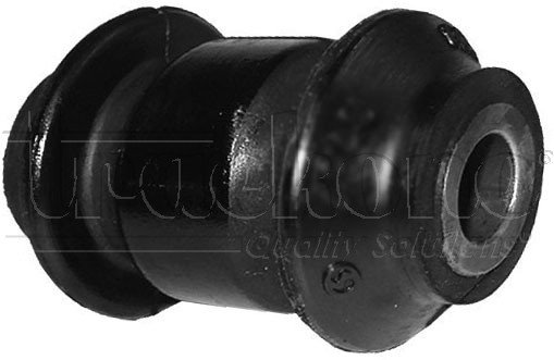 Buje Inf Chico Seat Cordoba 2003-2009 Seat Ibiza 2003-2008 Volkswagen Crossfox 2007-2015 Volkswagen Lupo 2005-2009 Volkswagen Polo 2003-2007 Volkswagen Sport Van 2003-2007 | 40-197