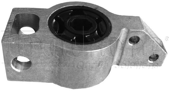 Buje Inferior Punta Audi A3 2004-2012 R Seat Altea 2006-2012 R Seat Leon 2006-2012 R Seat Toledo 2006-2012 R Volkswagen Bora 2006-2010 R | 40-204