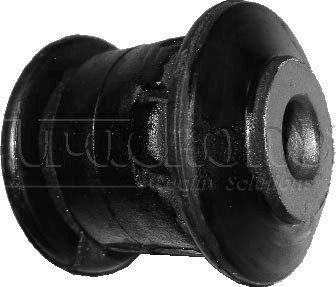 Buje Inf Chico Audi A3 2004-2015 Audi Q3 2013-2015 Audi Tt 2007-2014 Seat Altea 2006-2015 Seat Leon 2006-2015 | 40-205