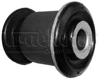 Buje Inf Chico Volkswagen Eurovan – Transporter 2005-2014 | 40-206