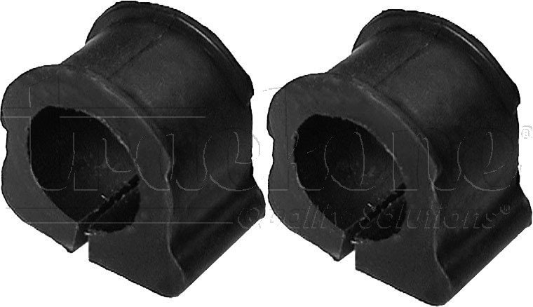Goma Varilla Estabilizadora Audi A3 1998-2003 23 Mm Audi Tt 1998-2006 23 Mm Seat Leon 2001-2005 23 Mm Seat Toledo 2001-2005 23 Mm Volkswagen Beetle 199 | 40-208