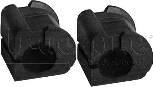 Goma Varilla Estab Volkswagen Golf Iii 1993-1999 Volkswagen Jetta Iii 1993-1999 | 40-209