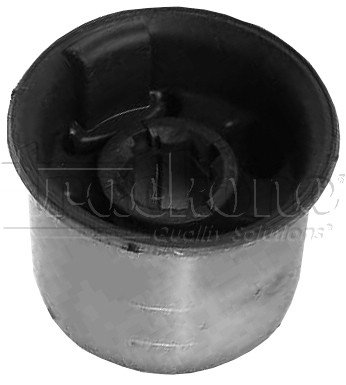 Buje Horquilla Inf Punta Audi A3 2004-2012 Sin Soporte Audi Q3 2013-2015 Seat Altea 2006-2015 Sin Soporte Seat Leon 2006-2013 Sin Soporte Seat Toledo 2006-2012 Sin Soporte Volkswagen Bora 2006-2010 Sin Soporte Volkswagen Golf V 2006-2009 Sin Soporte Volkswagen Golf Vi 2010-2012 Sin Soporte Volkswagen Jetta V 2006-2010 Sin Soporte Volkswagen Passat 2005-2010 Sin Soporte Volkswagen Passat Cc 2008-2015 Sin Soporte Volkswagen Tiguan 2009-2015 Sin Soporte | 40-212