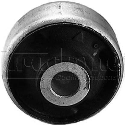 Buje Inf Grande Audi A3 2013-2015 Seat Leon 2014-2015 Volkswagen Beetle 2012-2015 Volkswagen Caddy 2014-2015 Volkswagen Golf Vii 2013-2015 Volkswagen Jetta Vi 2010-2014 Volkswagen Jetta Vii 2015 Volkswagen Passat 2012-2015 | 40-217
