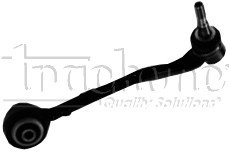 Brazo Del Inf Post L Bmw X3 2004-2014 | 40-231