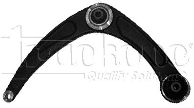 Horquilla Inf L Peugeot 307 2004-2008 Peugeot Partner Tepee 2008-2012 | 40-241