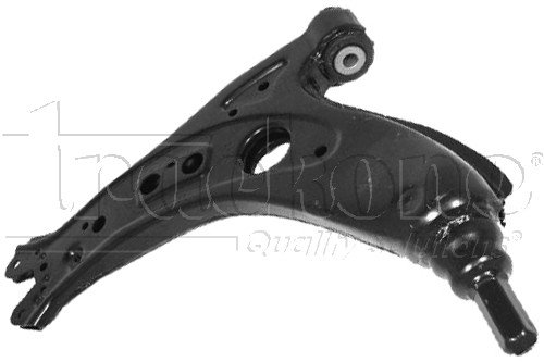 Horquilla Inf Seat Cordoba 2003-2009 Seat Ibiza 2003-2008 Volkswagen Crossfox 2007-2015 Volkswagen Lupo 2005-2009 Volkswagen Polo 2003-2007 Volkswagen Sport Van 2003-2007 | 40-261