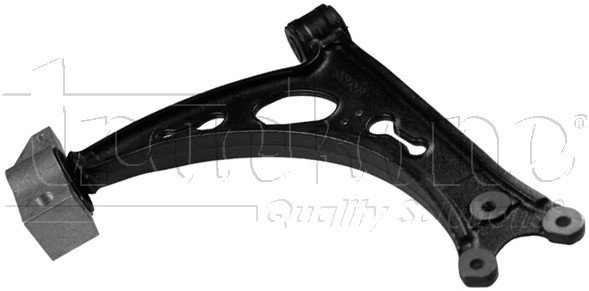 Horquilla Inferior Rl Volkswagen Passat 2005-2010 Volkswagen Passat Cc 2008-2010 Volkswagen Tiguan 2009-2014 | 40-264