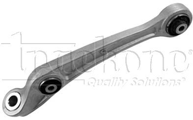 Brazo Del Inf Anterior L Audi A4 2008-2015 Audi A5 2008...