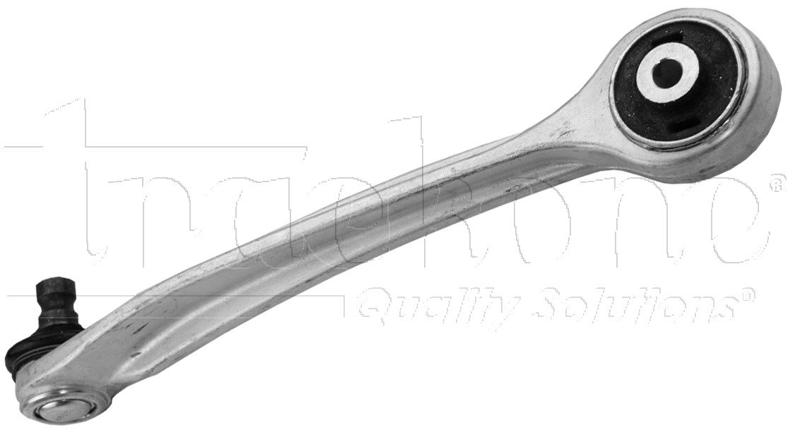 Brazo Del Sup Anterior L Audi A4 2008-2015 Audi A5 2008-2015 Audi A6 2012-2015 Audi A7 2012-2015 Audi Q5 2010-2015