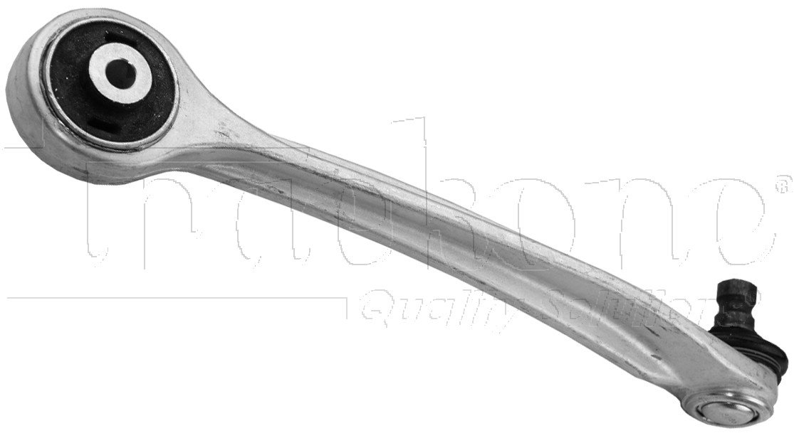 Brazo Del Sup Anterior R Audi A4 2008-2015 Audi A5 2008-2015 Audi A6 2012-2015 Audi A7 2012-2015 Audi Q5 2010-2015