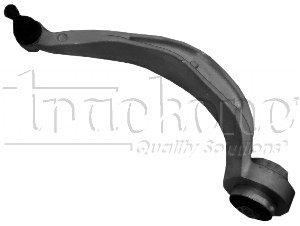 Brazo Del Inf Posterior R Audi A4 2008-2015 Audi A5 2008-2015 Audi Q5 2010-2015