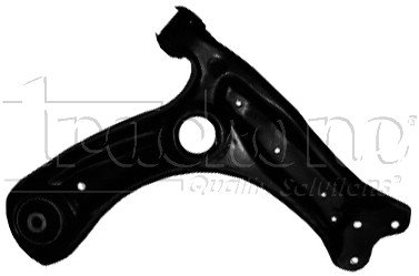 Horquilla Inf R Volkswagen Gol 2009-2015 Volkswagen Saveiro 2010-2015
