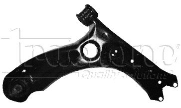 Horquilla Inf R Volkswagen Golf Vii 2013-2014 Volkswagen Jetta Vi 2010-2014 | 40-278