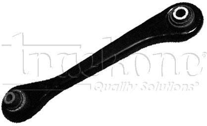 Tirante Tras Lr Audi A3 2004-2012  Audi Tt 2007-2014 Seat Altea 2006-2015 Seat Leon 2006-2013 Seat Toledo 2006-2012 Volkswagen Bora 2006-2010 Volkswagen Golf V 2006-2009 Volkswagen Golf Vi 2010-2012 Volkswagen Jetta V 2006-2010 Volkswagen Passat 2005-2010 Volkswagen Passat Cc 2008-2015 Volkswagen Tiguan 2009-2015 | 40-281