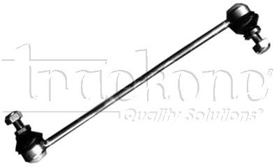 Tornillo Estab Del R Bmw Serie 1 -E87- 2005-2013 Bmw Serie 3 -E90- 2005-2013 Bmw X1 2010-2013