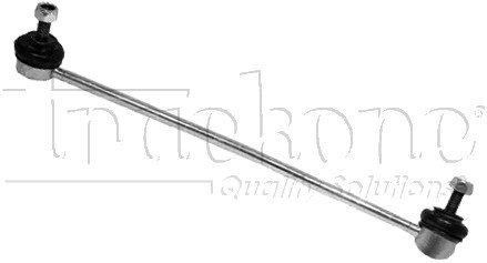 Tornillo Estab Del R Peugeot 207 2008-2012