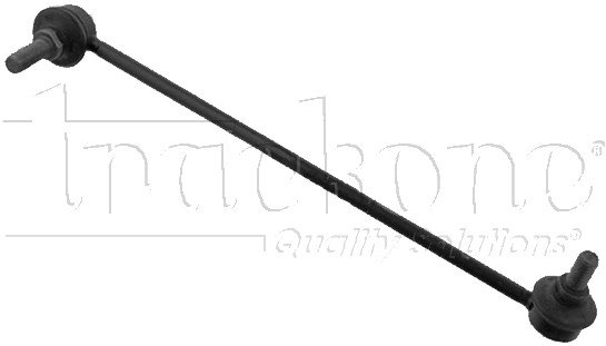 Tornillo Estab Del L Seat Leon 2001-2005 Turbo Seat Toledo 2001-2005 Turbo Volkswagen Beetle 1998-2011 1.8 Turbo Volkswagen Golf Iv 1998-2007 1.8 Turbo Volkswagen Jetta Iv 1998-2015 1.8 Turbo